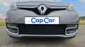 Renault Grand Scenic 1.6 dCi 130 Energy Business - 7 places - thumbnail 20