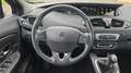 Renault Grand Scenic 1.6 dCi 130 Energy Business - 7 places - thumbnail 24
