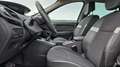 Renault Grand Scenic 1.6 dCi 130 Energy Business - 7 places - thumbnail 29