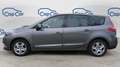 Renault Grand Scenic 1.6 dCi 130 Energy Business - 7 places - thumbnail 2