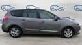 Renault Grand Scenic 1.6 dCi 130 Energy Business - 7 places - thumbnail 4