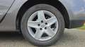 Renault Grand Scenic 1.6 dCi 130 Energy Business - 7 places - thumbnail 19