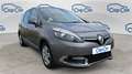 Renault Grand Scenic 1.6 dCi 130 Energy Business - 7 places - thumbnail 33