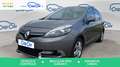 Renault Grand Scenic 1.6 dCi 130 Energy Business - 7 places - thumbnail 1