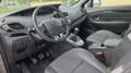 Renault Grand Scenic 1.6 dCi 130 Energy Business - 7 places - thumbnail 8