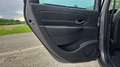 Renault Grand Scenic 1.6 dCi 130 Energy Business - 7 places - thumbnail 30