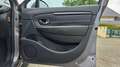 Renault Grand Scenic 1.6 dCi 130 Energy Business - 7 places - thumbnail 23