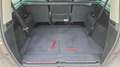 Renault Grand Scenic 1.6 dCi 130 Energy Business - 7 places - thumbnail 14