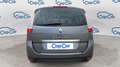 Renault Grand Scenic 1.6 dCi 130 Energy Business - 7 places - thumbnail 3