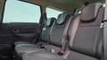 Renault Grand Scenic 1.6 dCi 130 Energy Business - 7 places - thumbnail 9