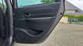 Renault Grand Scenic 1.6 dCi 130 Energy Business - 7 places - thumbnail 31