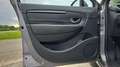 Renault Grand Scenic 1.6 dCi 130 Energy Business - 7 places - thumbnail 7