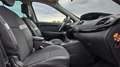 Renault Grand Scenic 1.6 dCi 130 Energy Business - 7 places - thumbnail 27