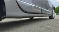 Renault Grand Scenic 1.6 dCi 130 Energy Business - 7 places - thumbnail 36