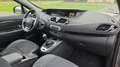 Renault Grand Scenic 1.6 dCi 130 Energy Business - 7 places - thumbnail 10