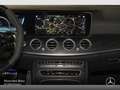 Mercedes-Benz E 63 AMG E 63 S 4M T-Modell AMG+DRIVERS+NIGHT+PANO+360+AHK Grau - thumbnail 14