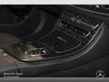 Mercedes-Benz E 63 AMG E 63 S 4M T-Modell AMG+DRIVERS+NIGHT+PANO+360+AHK Grau - thumbnail 15