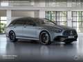 Mercedes-Benz E 63 AMG E 63 S 4M T-Modell AMG+DRIVERS+NIGHT+PANO+360+AHK Grau - thumbnail 21