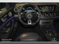 Mercedes-Benz E 63 AMG E 63 S 4M T-Modell AMG+DRIVERS+NIGHT+PANO+360+AHK Grau - thumbnail 12