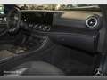 Mercedes-Benz E 63 AMG E 63 S 4M T-Modell AMG+DRIVERS+NIGHT+PANO+360+AHK Grau - thumbnail 8