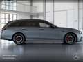 Mercedes-Benz E 63 AMG E 63 S 4M T-Modell AMG+DRIVERS+NIGHT+PANO+360+AHK Grau - thumbnail 22
