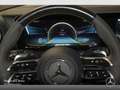 Mercedes-Benz E 63 AMG E 63 S 4M T-Modell AMG+DRIVERS+NIGHT+PANO+360+AHK Grau - thumbnail 13