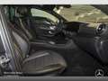 Mercedes-Benz E 63 AMG E 63 S 4M T-Modell AMG+DRIVERS+NIGHT+PANO+360+AHK Grau - thumbnail 6