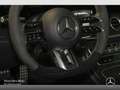 Mercedes-Benz E 63 AMG E 63 S 4M T-Modell AMG+DRIVERS+NIGHT+PANO+360+AHK Grau - thumbnail 17