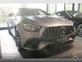 Mercedes-Benz E 63 AMG E 63 S 4M T-Modell AMG+DRIVERS+NIGHT+PANO+360+AHK Grau - thumbnail 10