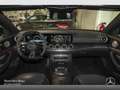 Mercedes-Benz E 63 AMG E 63 S 4M T-Modell AMG+DRIVERS+NIGHT+PANO+360+AHK Grau - thumbnail 9