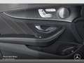Mercedes-Benz E 63 AMG E 63 S 4M T-Modell AMG+DRIVERS+NIGHT+PANO+360+AHK Grau - thumbnail 16