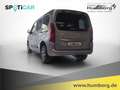 Opel Combo Life L1 1.5 D Automatik, Navi, Matrix-LED, Kamera Grau - thumbnail 5