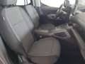 Opel Combo Life L1 1.5 D Automatik, Navi, Matrix-LED, Kamera Grau - thumbnail 10