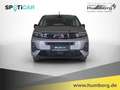 Opel Combo Life L1 1.5 D Automatik, Navi, Matrix-LED, Kamera Grau - thumbnail 2