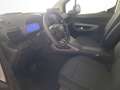 Opel Combo Life L1 1.5 D Automatik, Navi, Matrix-LED, Kamera Grau - thumbnail 9