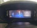 Opel Combo Life L1 1.5 D Automatik, Navi, Matrix-LED, Kamera Grau - thumbnail 11
