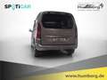 Opel Combo Life L1 1.5 D Automatik, Navi, Matrix-LED, Kamera Grau - thumbnail 6