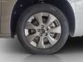 Opel Combo Life L1 1.5 D Automatik, Navi, Matrix-LED, Kamera Grau - thumbnail 14