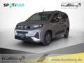 Opel Combo Life L1 1.5 D Automatik, Navi, Matrix-LED, Kamera Grau - thumbnail 1
