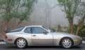 Porsche 944 S2 - thumbnail 3