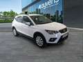 SEAT Arona 1.0 TSI 81kW (110CV) Style Go2 Blanc - thumbnail 3