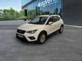 SEAT Arona 1.0 TSI 81kW (110CV) Style Go2 Blanc - thumbnail 1