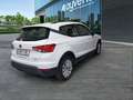 SEAT Arona 1.0 TSI 81kW (110CV) Style Go2 Blanc - thumbnail 4