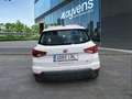 SEAT Arona 1.0 TSI 81kW (110CV) Style Go2 Blanc - thumbnail 5