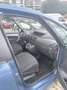 Citroen C4 Picasso 1.6i Attraction - thumbnail 5
