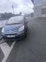 Citroen C4 Picasso 1.6i Attraction - thumbnail 3