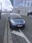 Citroen C4 Picasso 1.6i Attraction - thumbnail 1