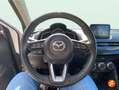 Mazda 2 1.5 GE 55kW (75CV) Black Tech Edition Blanco - thumbnail 11