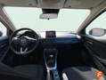 Mazda 2 1.5 GE 55kW (75CV) Black Tech Edition Blanco - thumbnail 10