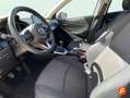 Mazda 2 1.5 GE 55kW (75CV) Black Tech Edition Blanco - thumbnail 21